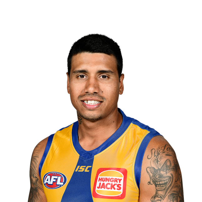 Tim Kelly profile picture